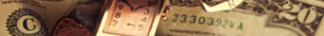 money.jpg (11584 bytes)